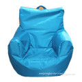 outdoor animal shaped bean bag chair furniture